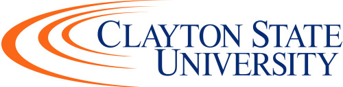 Clayton State Nursing Grads: Fall 2025
